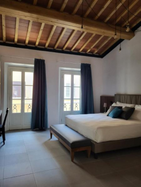 G&G Firenze Apartment, Florence